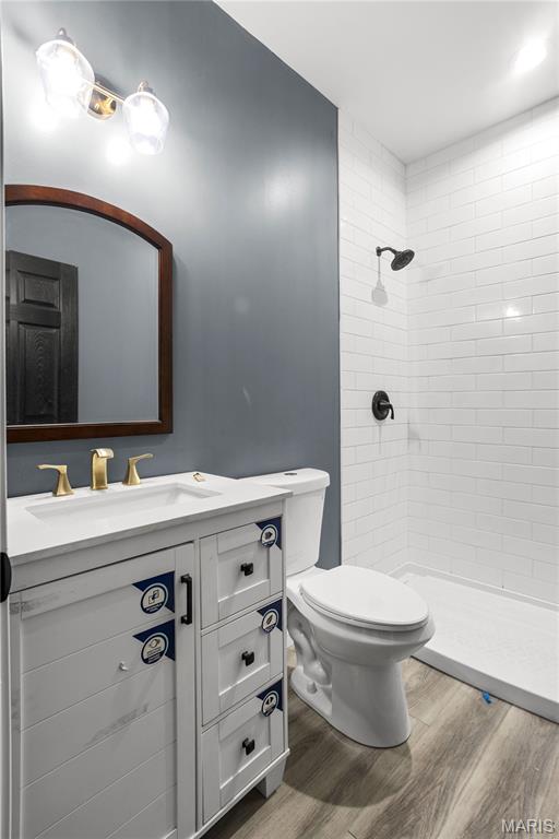 828 Vest Avenue Property Photo 16