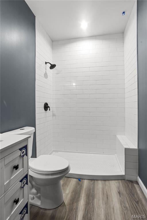 828 Vest Avenue Property Photo 17