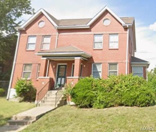 4129 W Kossuth Avenue Property Photo 1