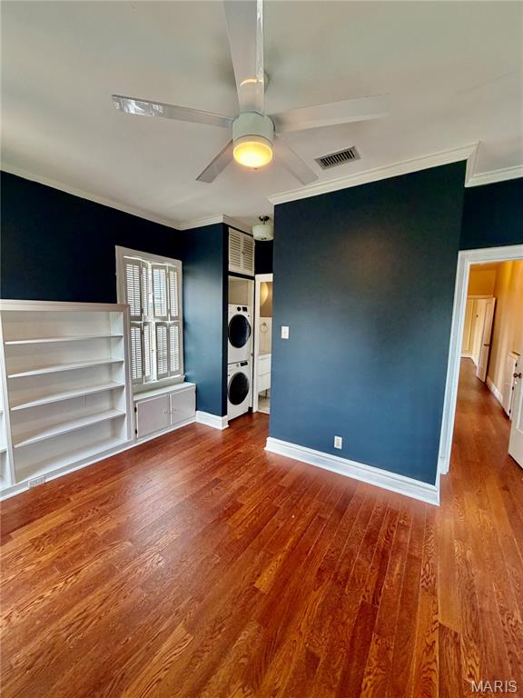 6314 S Rosebury Avenue 3w Property Photo 10