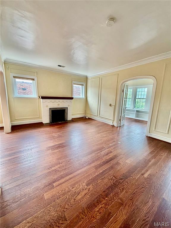 6314 S Rosebury Avenue 3w Property Photo 13