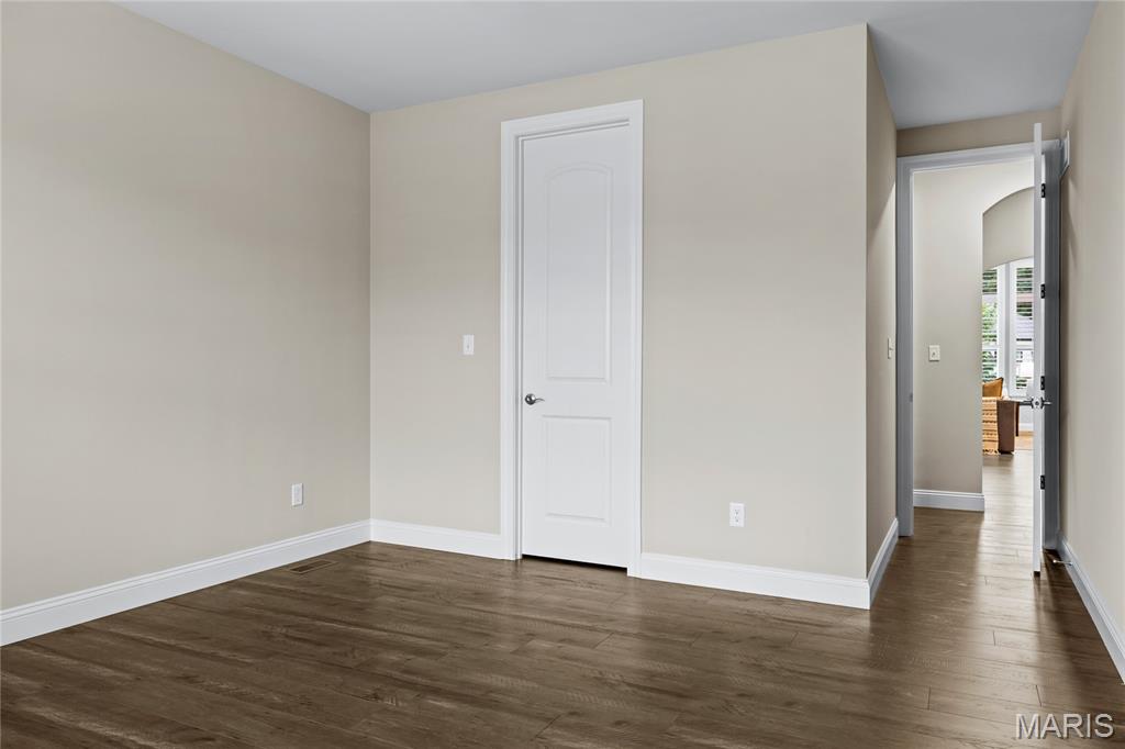 504 Greengage Timber Drive Property Photo 30