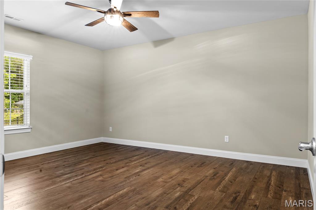 504 Greengage Timber Drive Property Photo 36