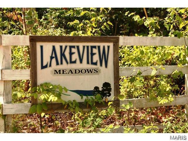 7 Lakeview Meadows Lot 7 Property Photo 1