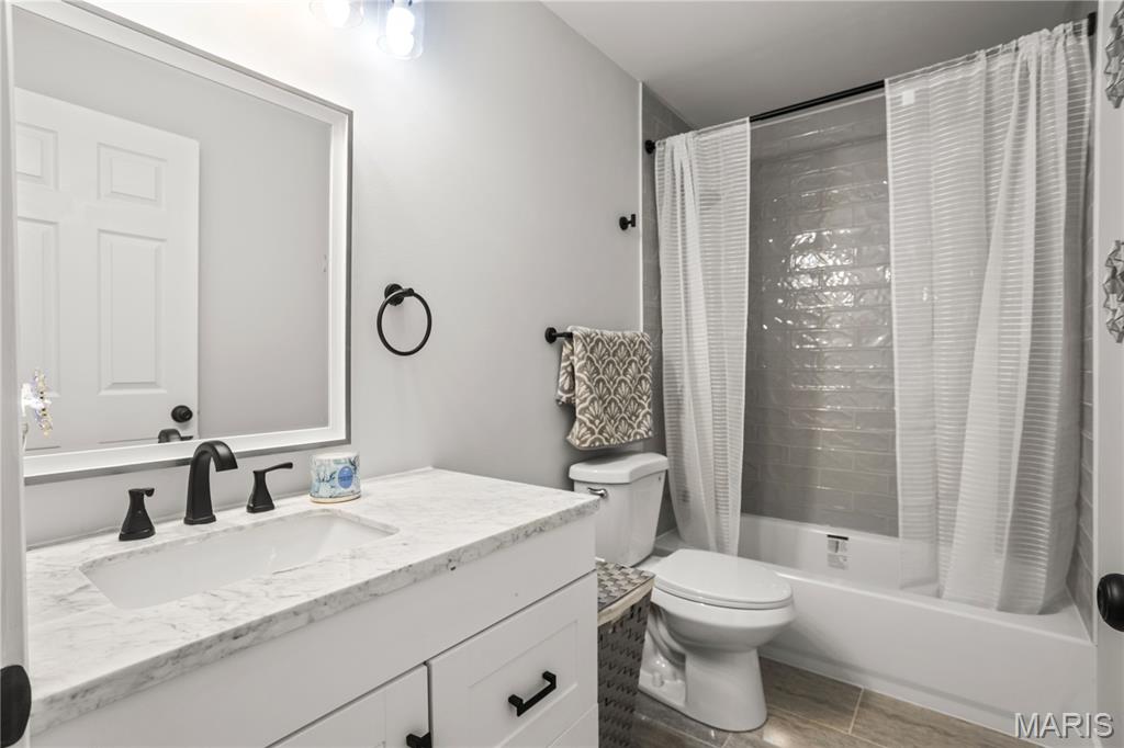 902 Forest Avenue Property Photo 10