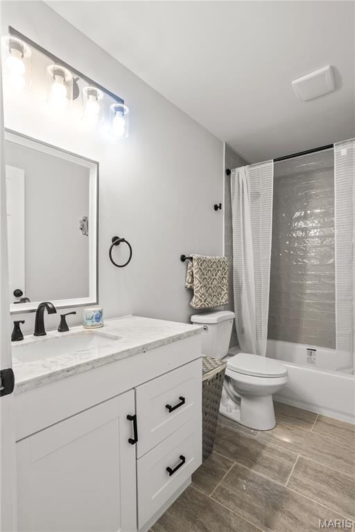 902 Forest Avenue Property Photo 11