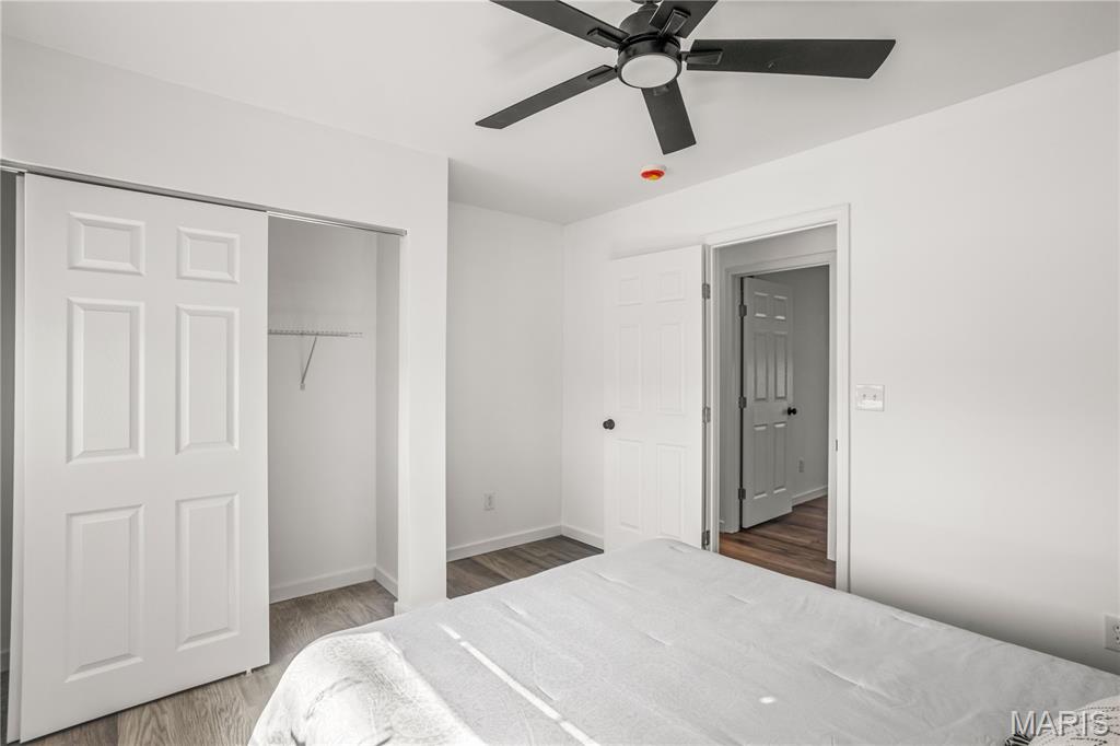 902 Forest Avenue Property Photo 13