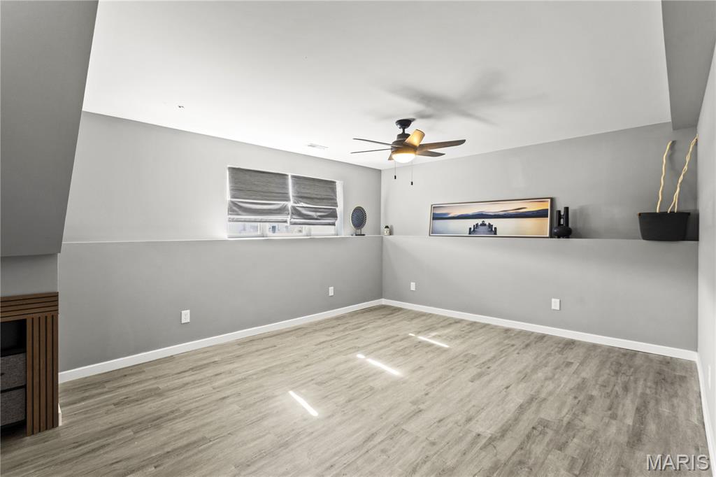 902 Forest Avenue Property Photo 15