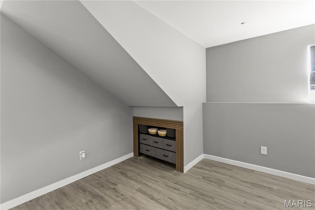 902 Forest Avenue Property Photo 16