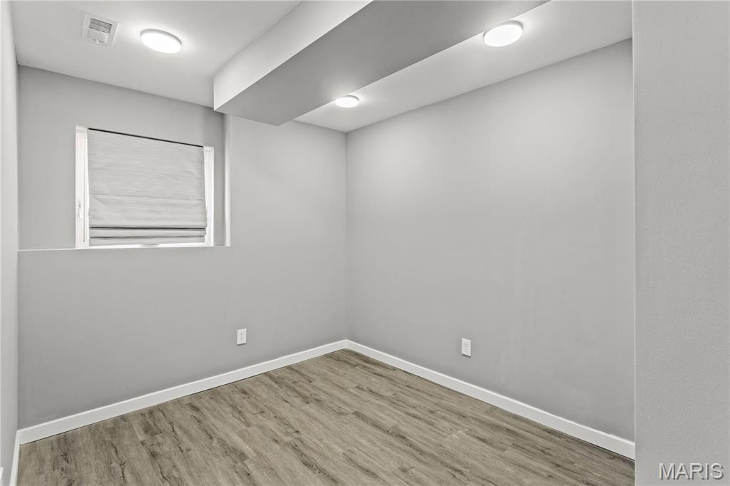 902 Forest Avenue Property Photo 18