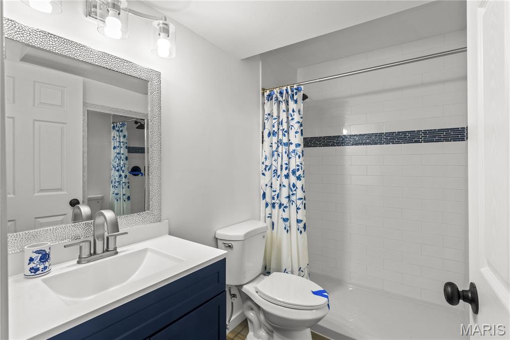902 Forest Avenue Property Photo 19