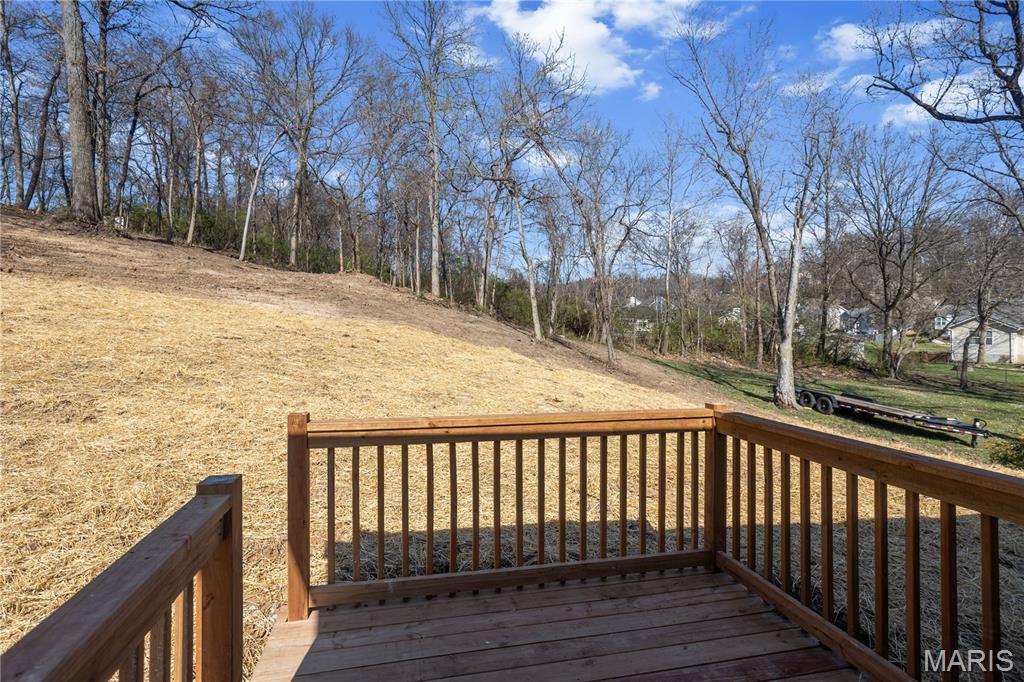 902 Forest Avenue Property Photo 21