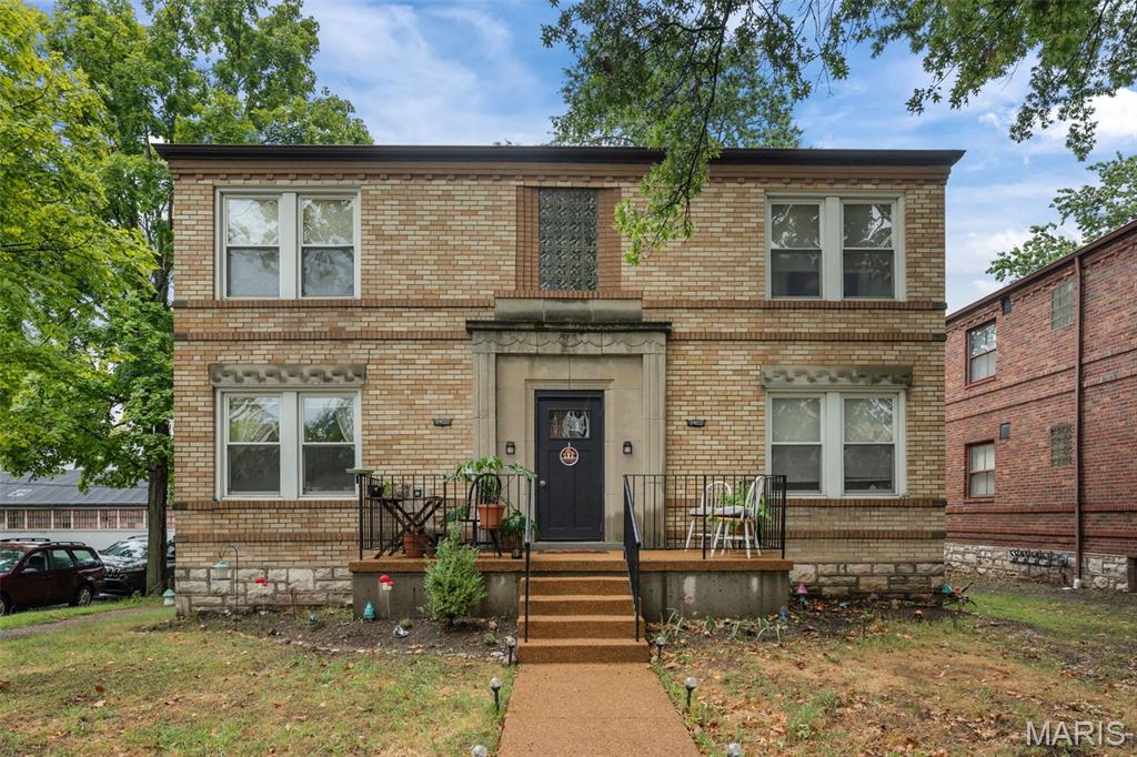 3400 Lawn Avenue Property Photo 1