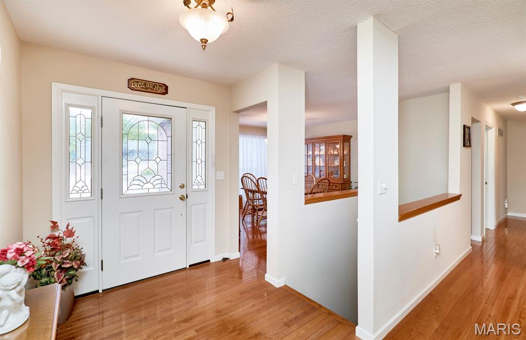 9852 Sand Castle Drive Property Photo 4
