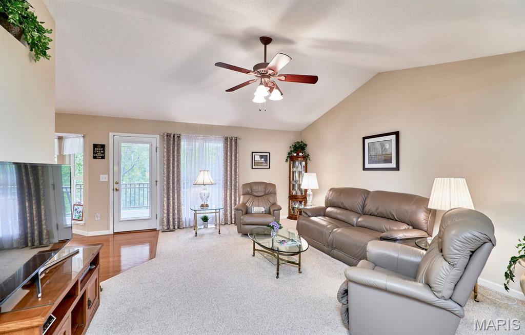 9852 Sand Castle Drive Property Photo 6