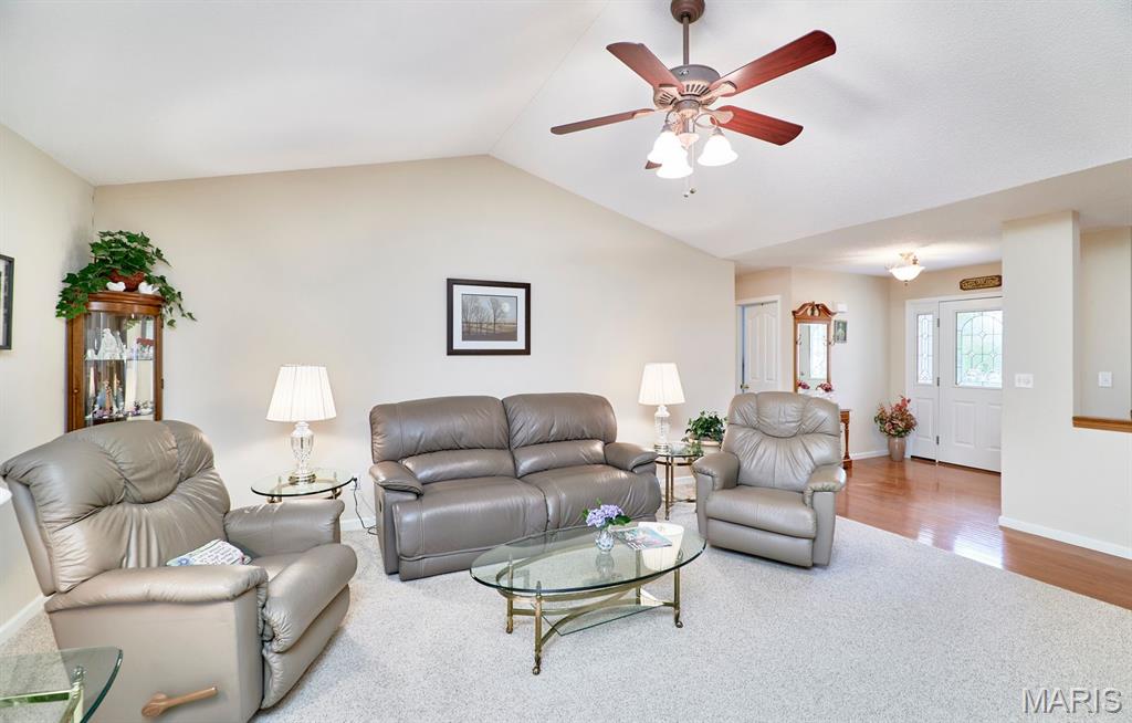 9852 Sand Castle Drive Property Photo 7