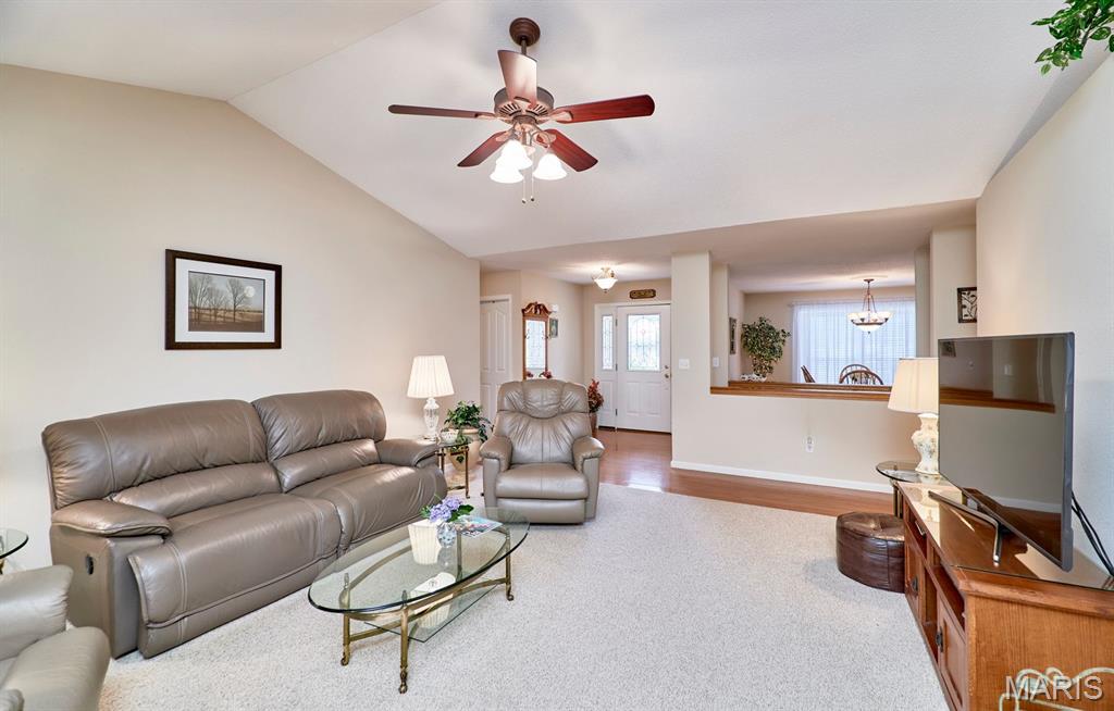 9852 Sand Castle Drive Property Photo 8