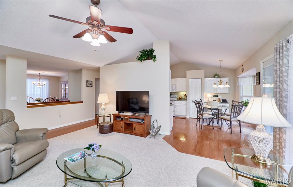 9852 Sand Castle Drive Property Photo 9