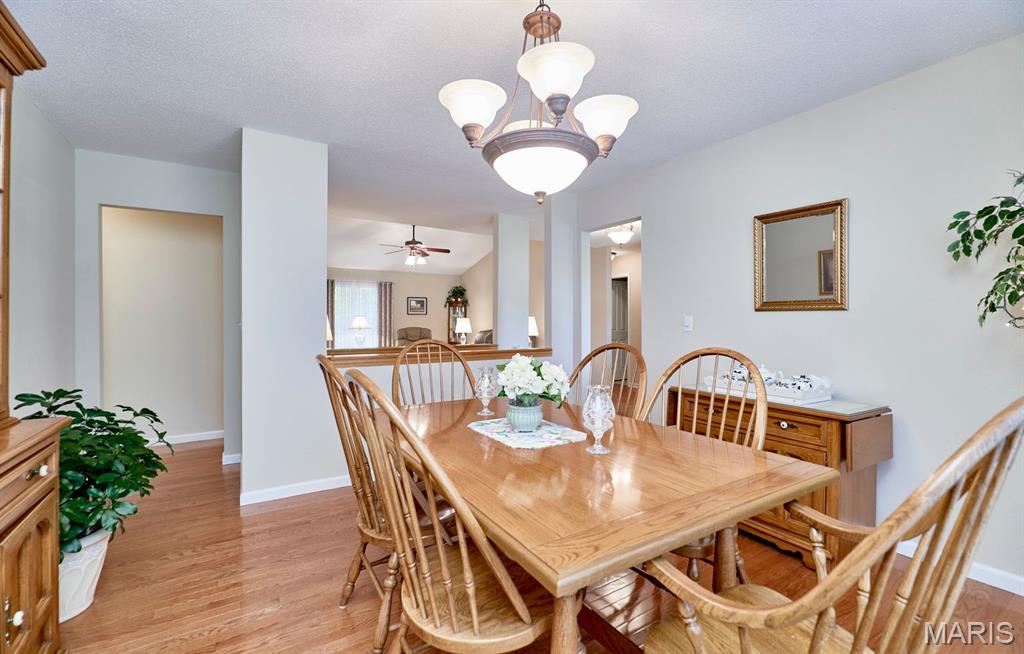 9852 Sand Castle Drive Property Photo 13