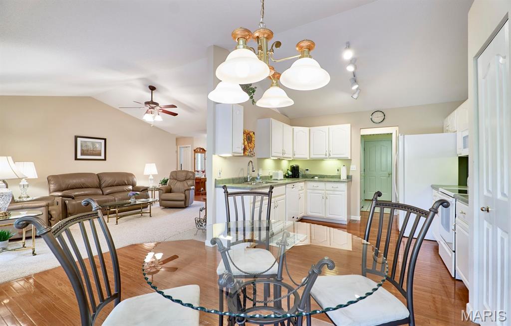 9852 Sand Castle Drive Property Photo 15