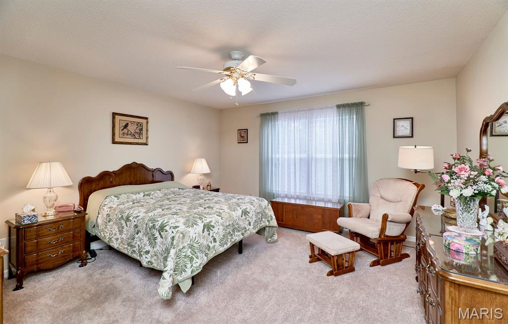 9852 Sand Castle Drive Property Photo 19
