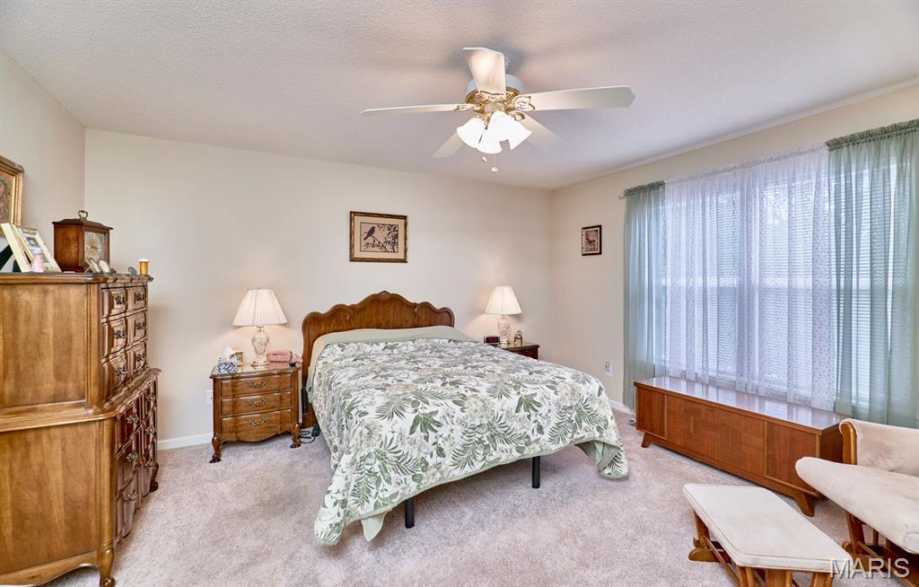 9852 Sand Castle Drive Property Photo 20