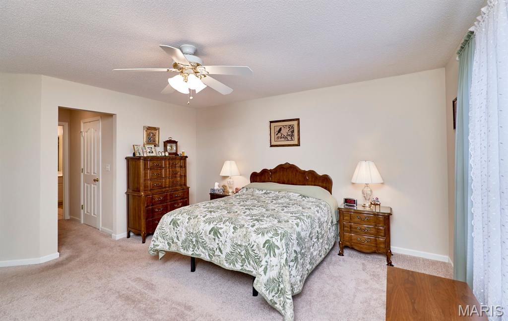 9852 Sand Castle Drive Property Photo 21