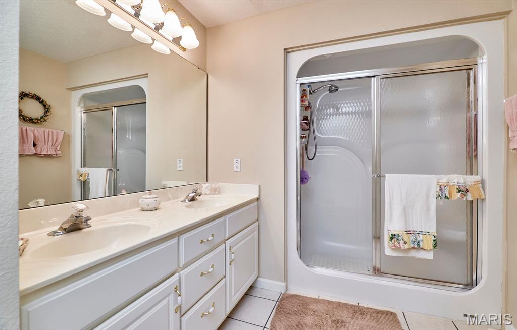 9852 Sand Castle Drive Property Photo 22