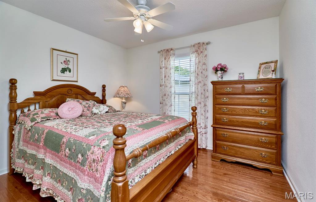9852 Sand Castle Drive Property Photo 24