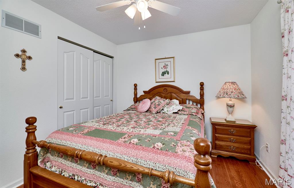 9852 Sand Castle Drive Property Photo 25
