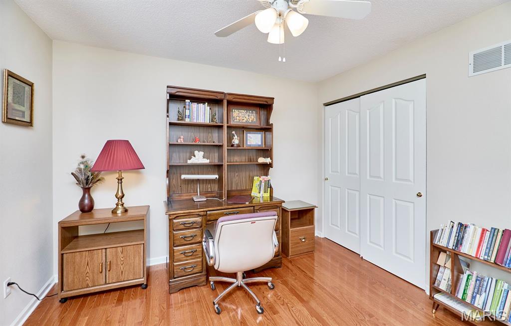 9852 Sand Castle Drive Property Photo 26