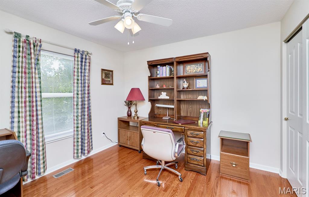 9852 Sand Castle Drive Property Photo 27