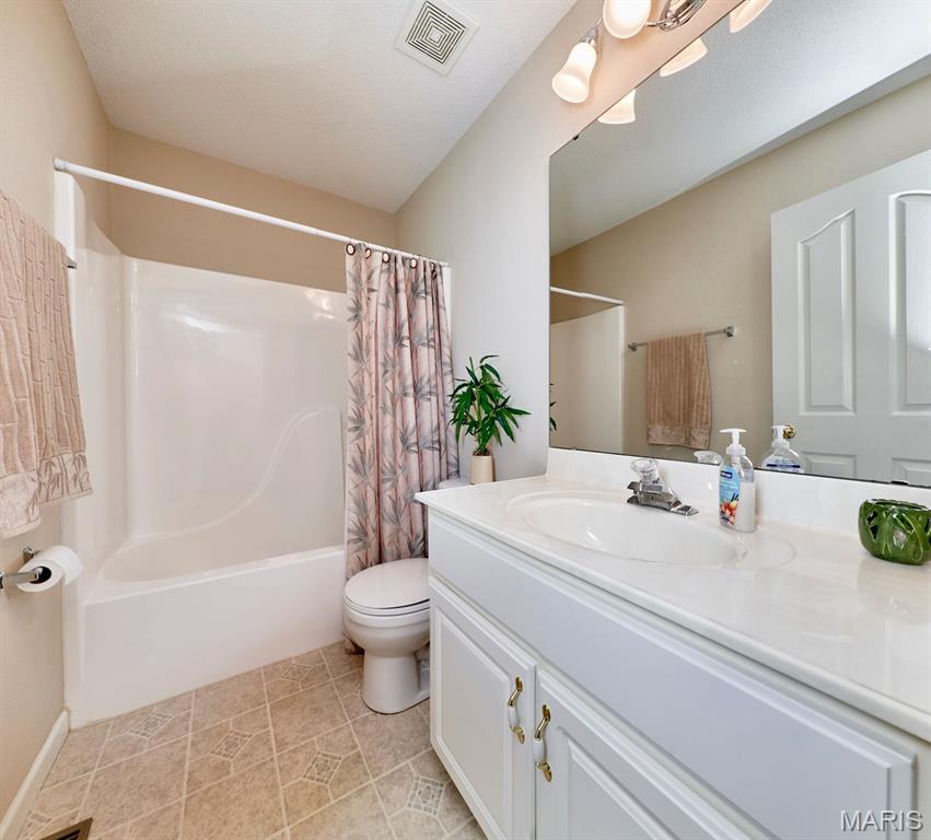 9852 Sand Castle Drive Property Photo 28