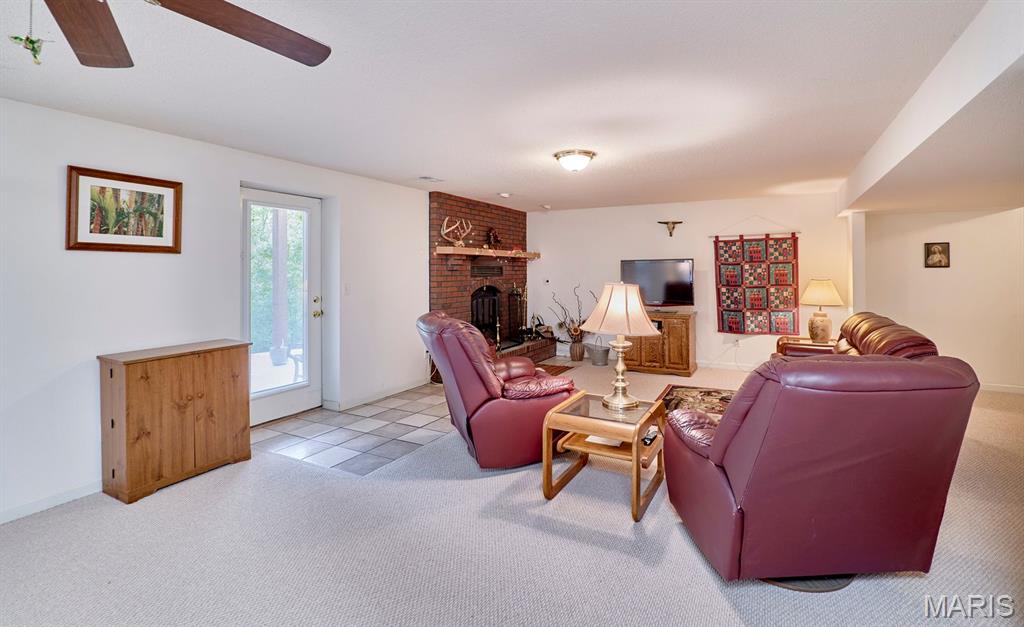 9852 Sand Castle Drive Property Photo 30