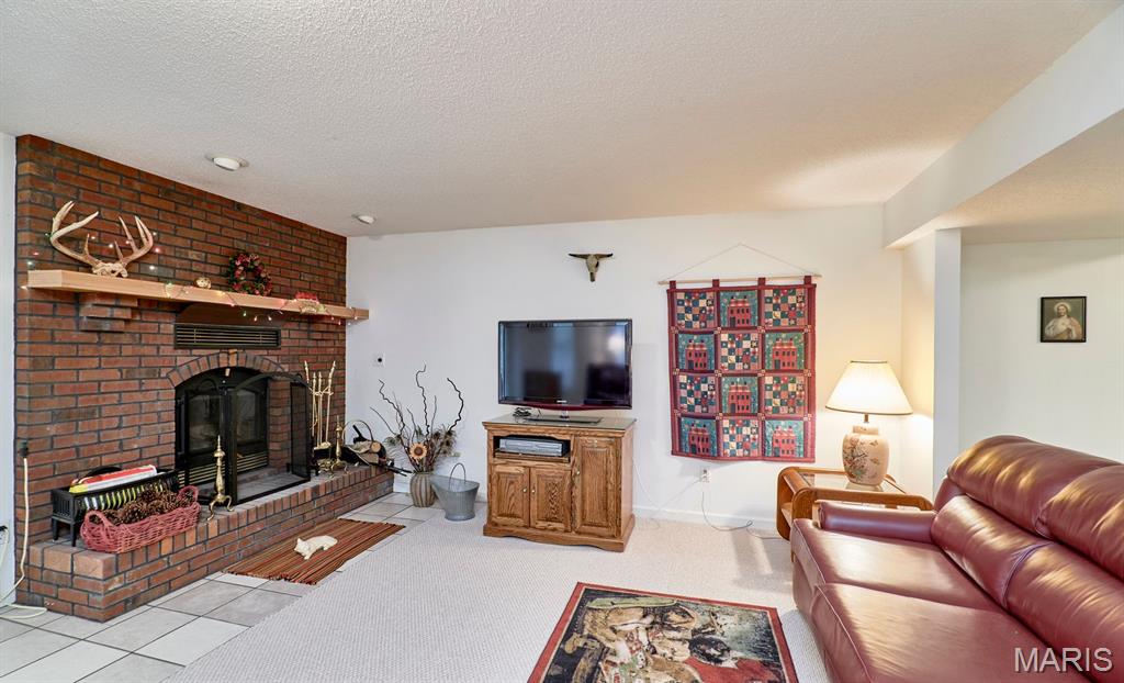 9852 Sand Castle Drive Property Photo 31