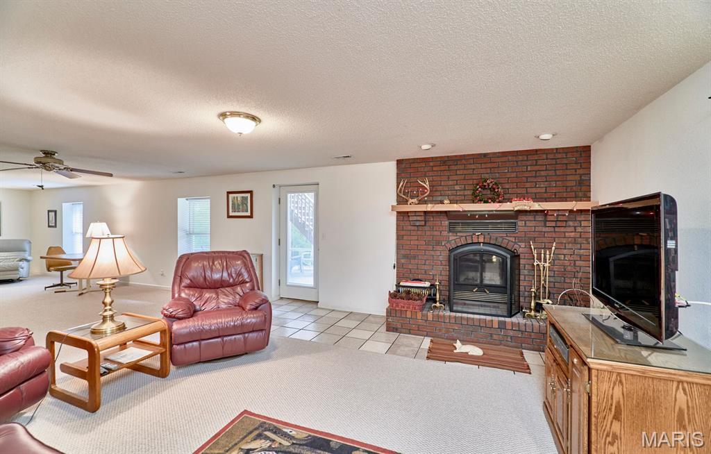 9852 Sand Castle Drive Property Photo 32