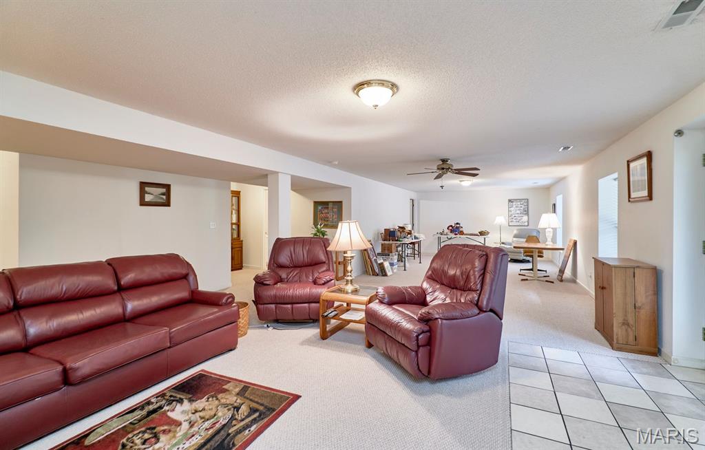 9852 Sand Castle Drive Property Photo 33