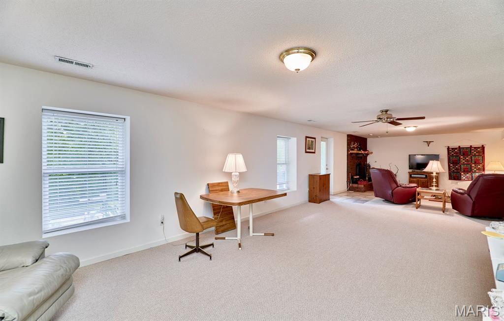 9852 Sand Castle Drive Property Photo 34