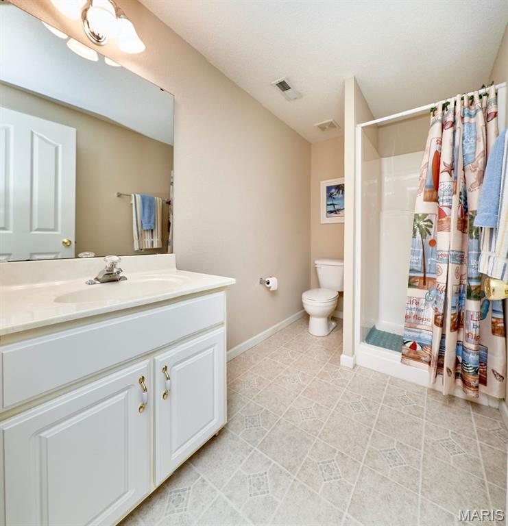 9852 Sand Castle Drive Property Photo 36