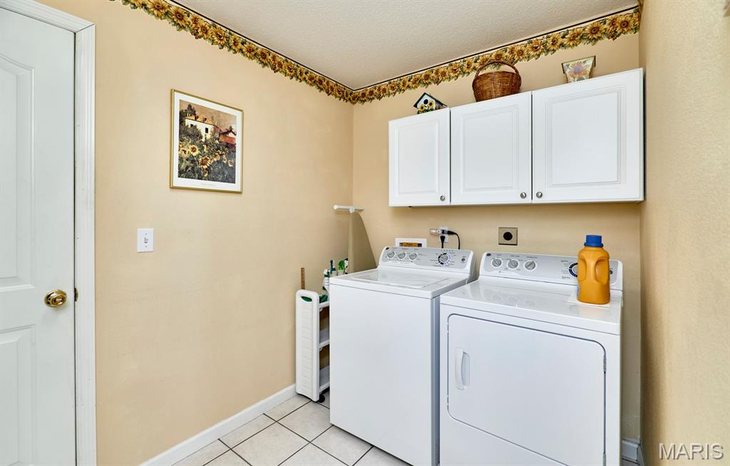 9852 Sand Castle Drive Property Photo 37
