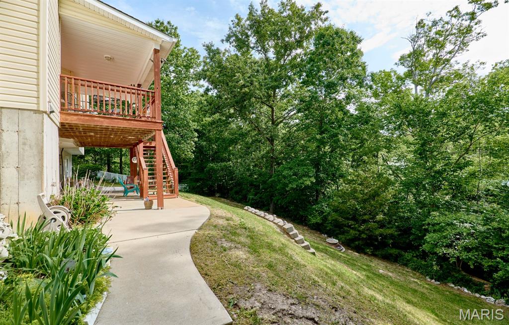 9852 Sand Castle Drive Property Photo 38