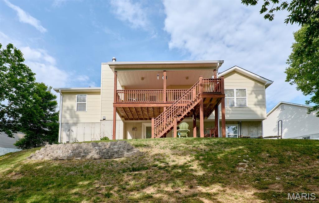 9852 Sand Castle Drive Property Photo 39