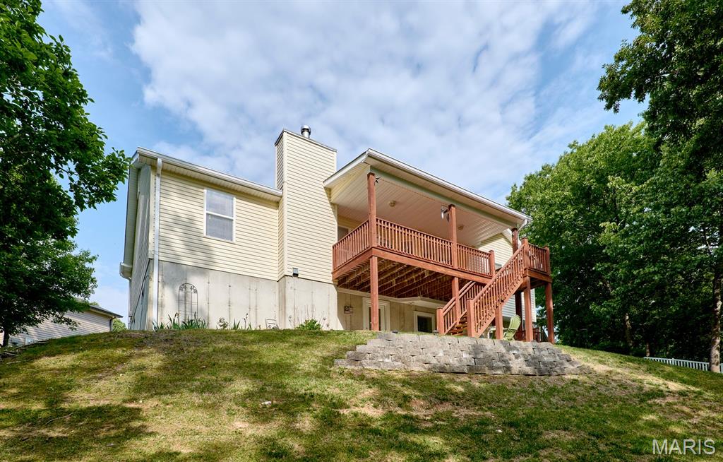 9852 Sand Castle Drive Property Photo 40