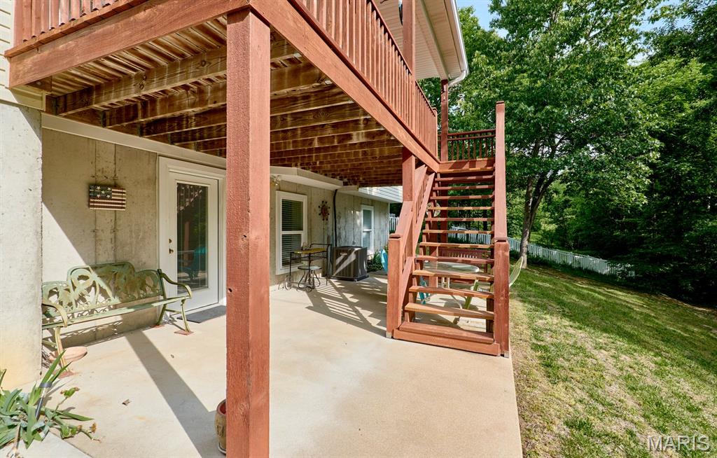 9852 Sand Castle Drive Property Photo 41