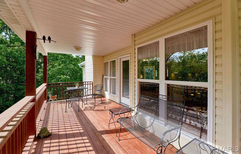 9852 Sand Castle Drive Property Photo 42