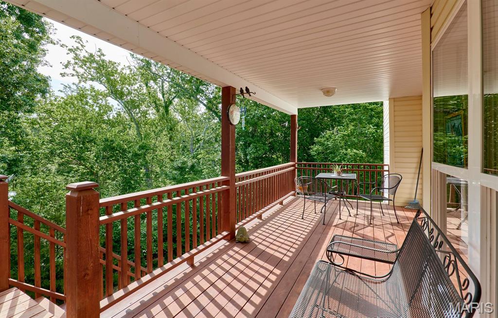 9852 Sand Castle Drive Property Photo 43