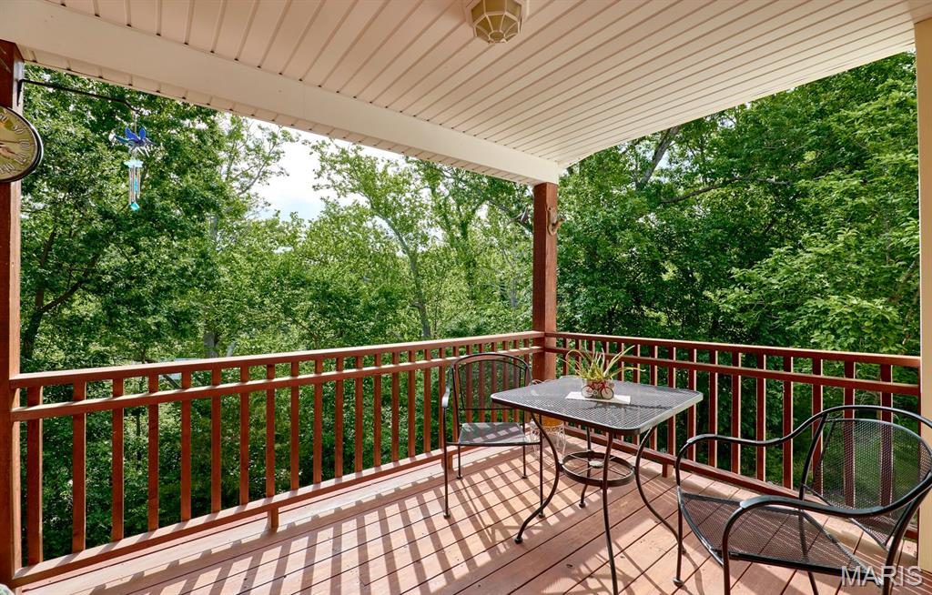 9852 Sand Castle Drive Property Photo 44