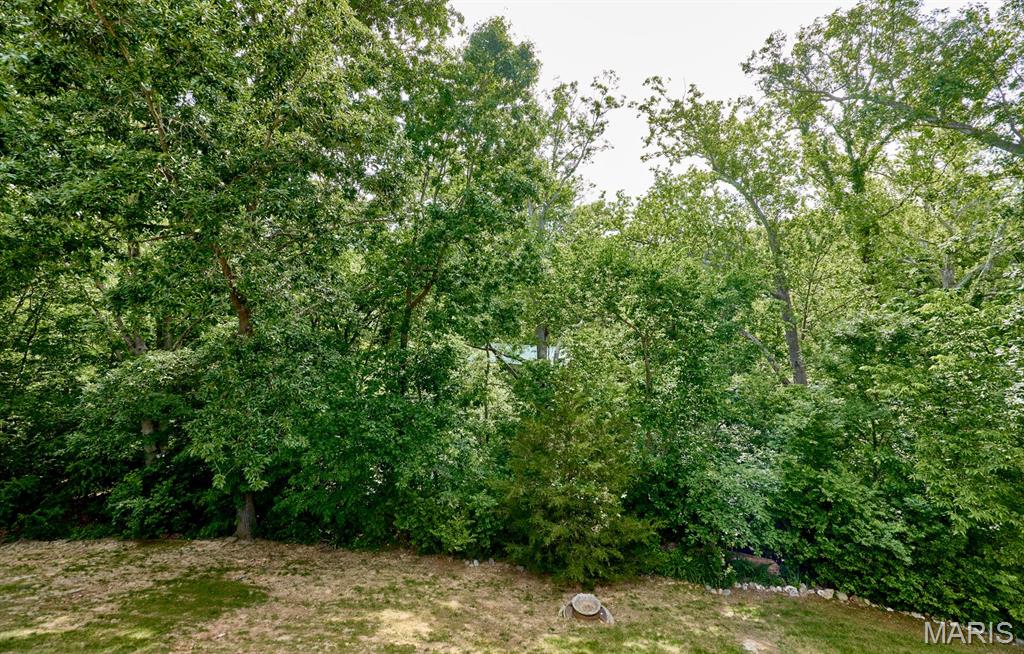 9852 Sand Castle Drive Property Photo 45