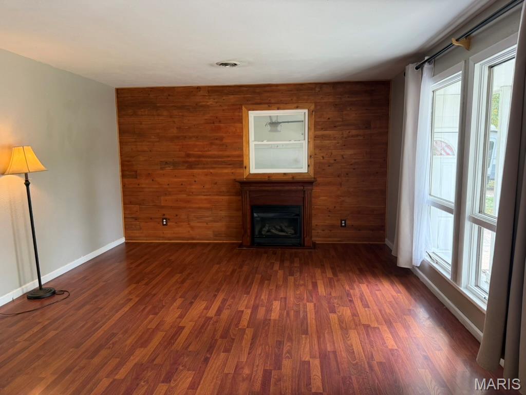 432 East Street Property Photo 3