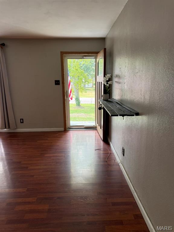 432 East Street Property Photo 7